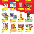 feira bebé auchan 8 a 21 janeiro-compactado-32 (1).jpg